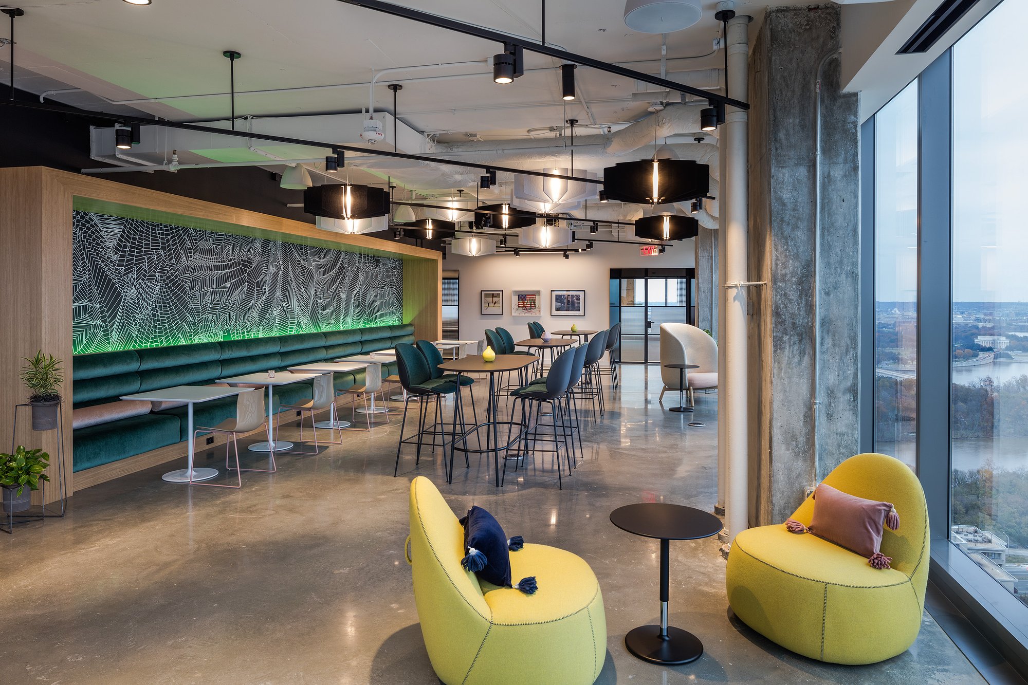 1201Wilson_30th_EGallery_08_030