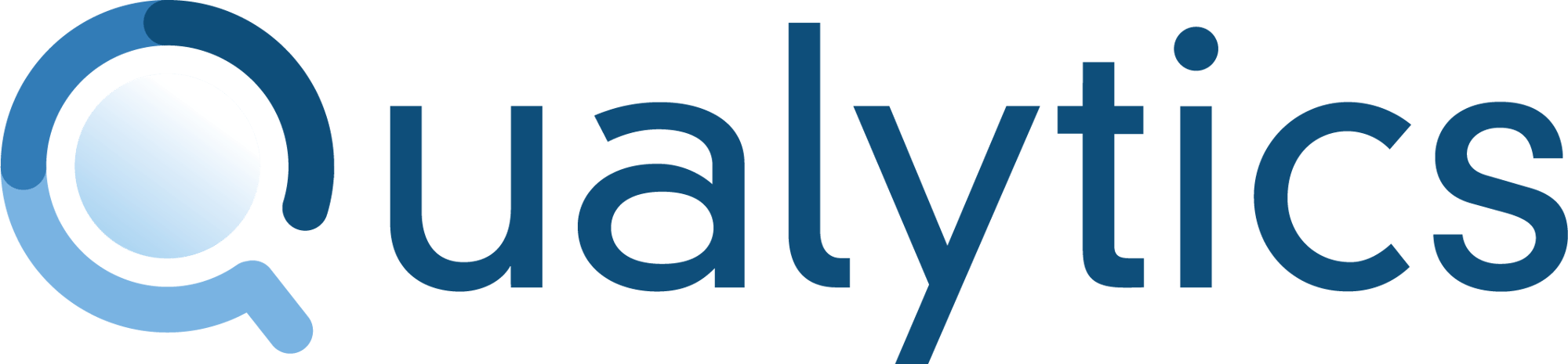 Current_QualyticsLogoBlue (4)