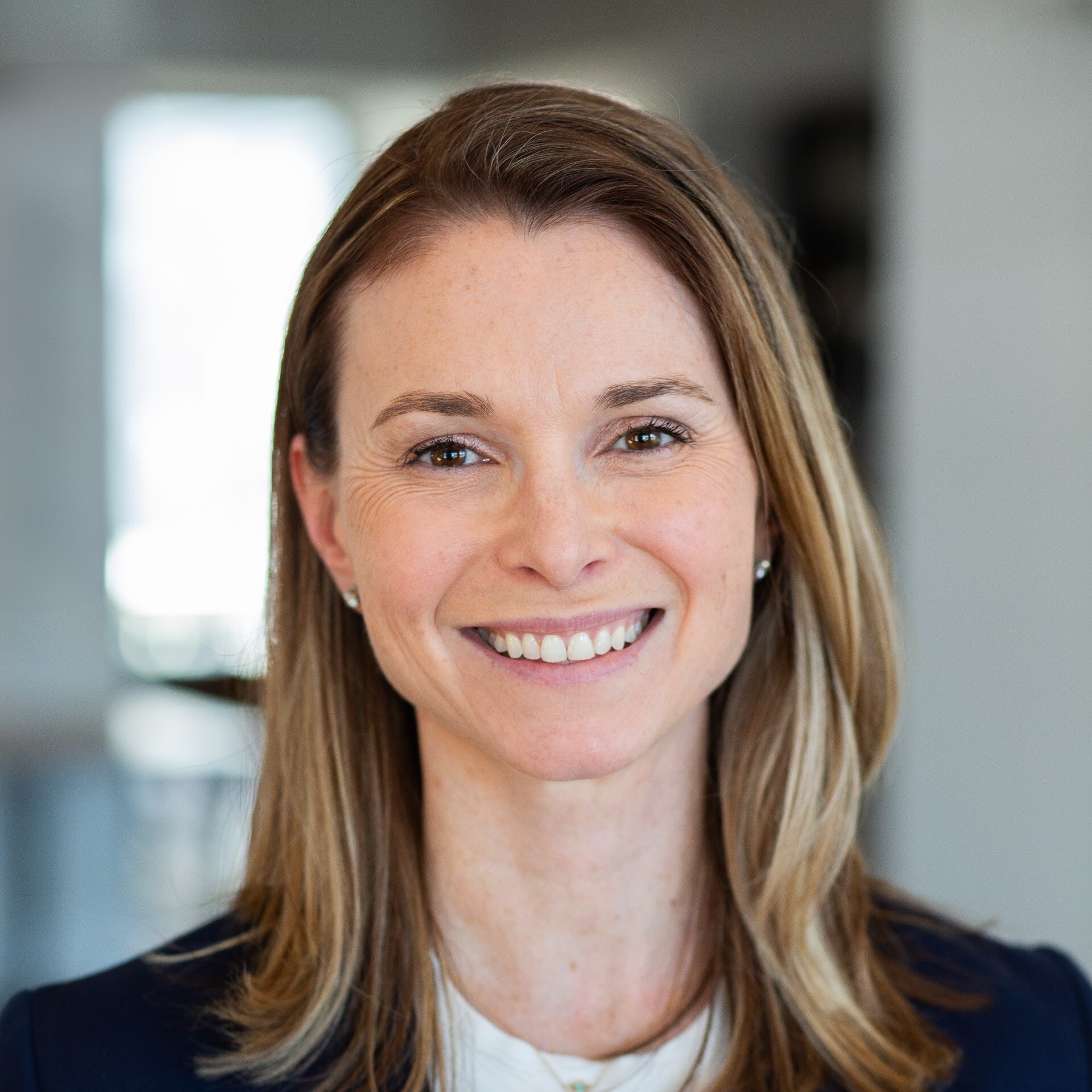 Phoebe Ostrander, Director, Product Marketing Operations, Columbia Threadneedle Investments-1