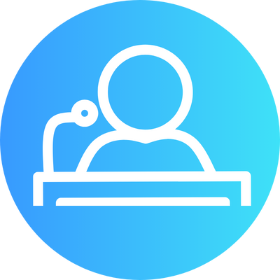 speakers-icon_gradient