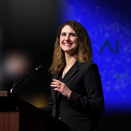 77bc090a-7c1d-4e2b-b1be-1a69a316aebf