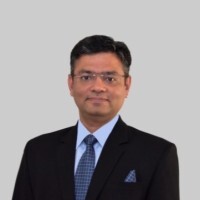 Bhavin Dave, Founder, Declarative Data Inc