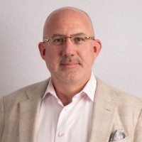 Fred Shaw, Chief Operating Officer, Unifi Asset Management