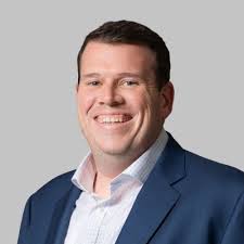 James Stewart, Vice President-Strategic Execution Manager, AllianceBernstein