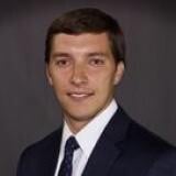 Mark Persiani, Director, Derivative Operations, BlackRock