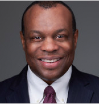 Sidney Hardee, Managing Partner, Hardee Brothers